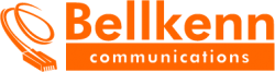 Bellkenn Communications Logo